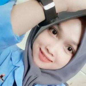 LaiLa LaiLa profile icon