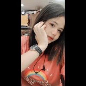 Nutchanat Buranet profile icon