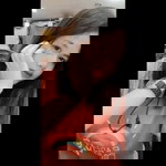 Nutchanat Buranet profile icon