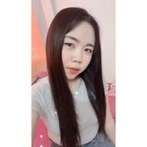 Jantarat Thongket profile icon