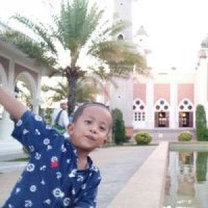 อากูนามอ ละห์ profile icon