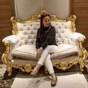 Diane Santos Bacani profile icon