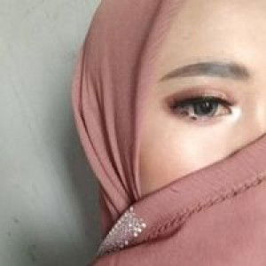 Anisah Ahmad Affandi profile icon