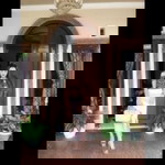 Vhirginia Ghina T profile icon