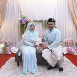 Nur Shafika profile icon