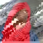 Suraida da Hayisalaeh profile icon