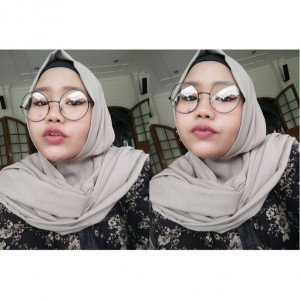 Syafa Isthifathul Sholiha profile icon