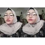 Syafa Isthifathul Sholiha profile icon