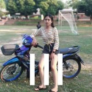 Sunantha Kensuwan profile icon