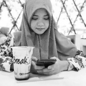 Choirun Nafiah profile icon