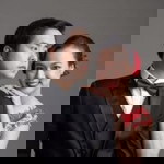 Watsamon Singkankachen profile icon