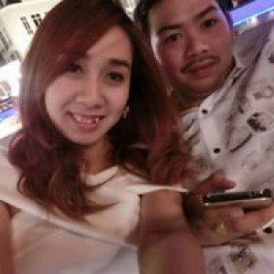 Piyawan Virenthon profile icon