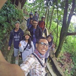 Eva ridi profile icon