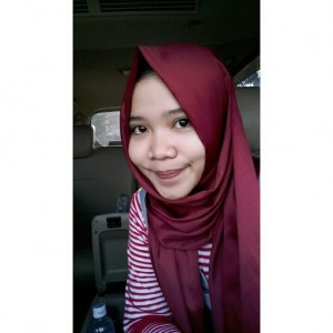 tari profile icon