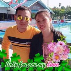 Hataitip Sannarong profile icon