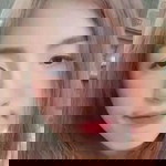 อุ้ม อุ้ม อุ้ม profile icon