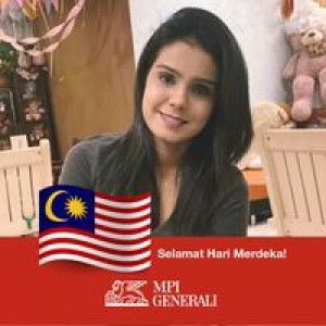 Harsharan Kaur profile icon