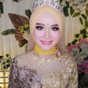 Anie Lestari profile icon