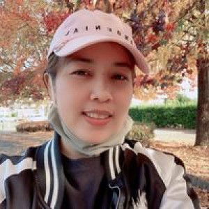 Akekawatchai Kitsana profile icon