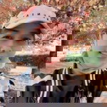 Akekawatchai Kitsana profile icon