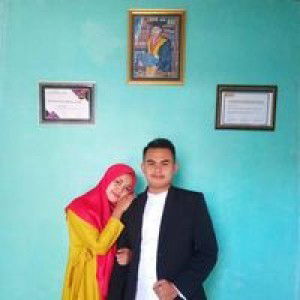 Helmi Lestari profile icon