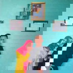 Helmi Lestari profile icon