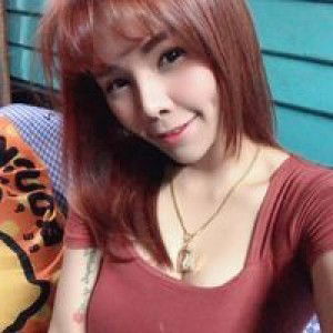 หนามเตย บร้า profile icon