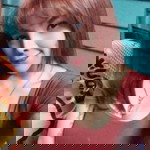 หนามเตย บร้า profile icon