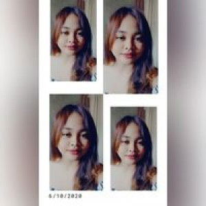 Ivy Solis Garcia profile icon