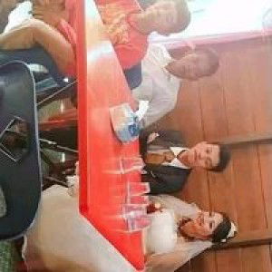 Enilawaty Uda profile icon