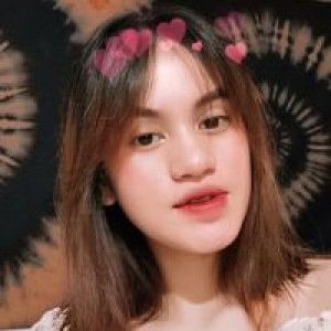 Noreen Asetre profile icon