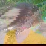 วีรยา ไชยคช profile icon