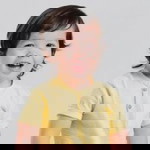 Kanittha Gade profile icon