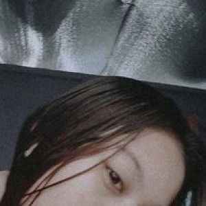 Joymalyn Mijares profile icon