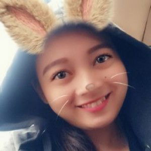 Elizabeth Oliva profile icon