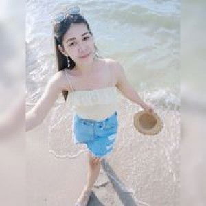 พิ๊ ปอ เด๊ะหนิ่ profile icon