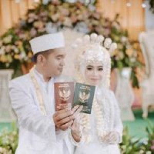 Arnas Rahayu profile icon