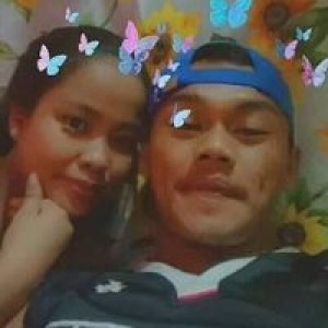 DE NG profile icon