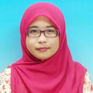 Siti Rodhiah profile icon