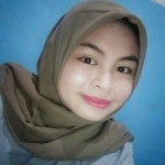 Aulia ZA profile icon
