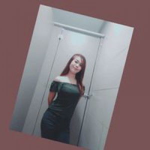 Rose Ann profile icon