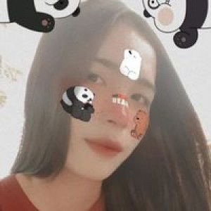 พลอย'ย ยย profile icon