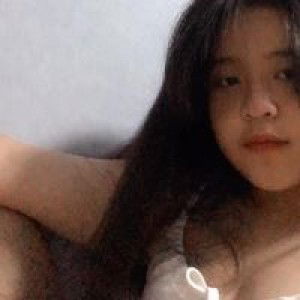 Jirapat Changsang profile icon