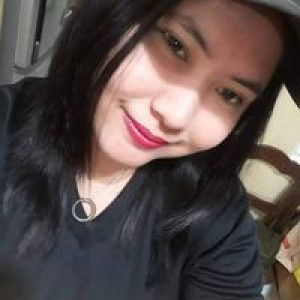 Hanzel Ison profile icon