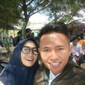 Zepta Aini profile icon