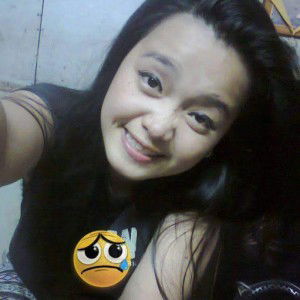 Anna Marie Cahayag Canada profile icon