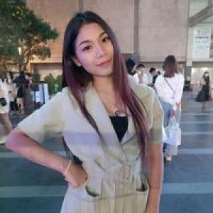 น้องออม ออม profile icon