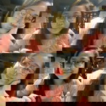 tiphany glaire terre profile icon