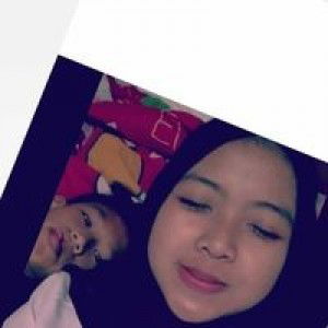 TWhynaa profile icon