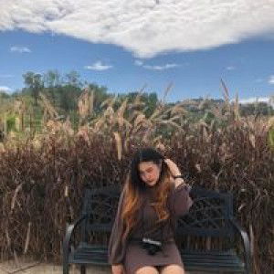 Pear Supapon profile icon